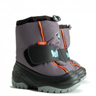 DEMAR Žieminiai sniego batai ICE SNOW 4033 B 28-29