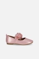 COCCODRILLO batai SHOES GIRL, rožiniai, WC5212203SHG-007-022, 22 cm