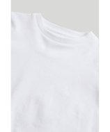 MOTHERCARE marškinėliai ilgomis rankovėmis, AW02201 110 cm