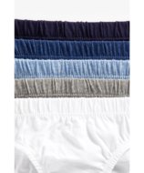 MOTHERCARE kelnaitės 5vnt. KA806 122