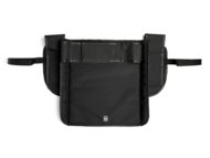 DOOKY vėžimėlio pratęsimas kojoms, 5728145