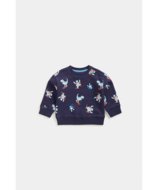 MOTHERCARE džemperis, FD604 