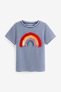 NEXT marškinėliai trumpomis rankovėmis, C94132