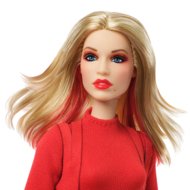 BARBIE Music Series kolekcinė lėlė – Kylie Minogue, JBJ38