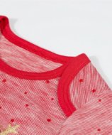 MOTHERCARE pižama 2vnt. TE772