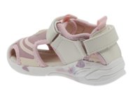 BEPPI basutės, 2218050, 25 dydis