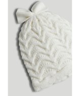 MOTHERCARE kepurė, AV10101