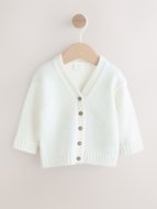 NEXT susegamas megztinis, F00021, cm