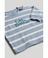 MOTHERCARE pižama, AV85701 cm
