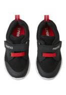 REIMA laisvalaikio batai BOUNCING, 5400129A-9990, 21 dydis