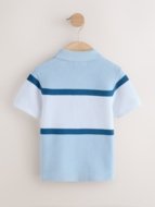 NEXT polo marškinėliai trumpomis rankovėmis, H91002, cm