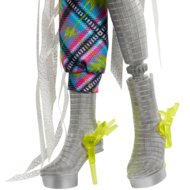 MONSTER HIGH Frenkė, muzikos festivalio serija, HXH79