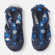 REIMA basutės EKANA, 5400088A-6980, 29 dydis