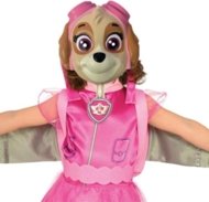 RUBIES PAW PATROL Skye kaukė, 202622NS000