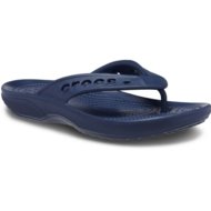 CROCS klumpės BAYA II, tamsiai mėlynos, 208192-410, 39,5 dydis