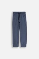 MOKIDA tamprės MOKIDA COLLECTION BOY, mėlynos, ZM5122101MCB-015-110, 110 cm