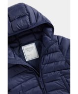 MOTHERCARE striukė, FD507