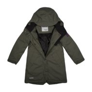 HUPPA striukė JANELLE 1, 12360104-10057, cm