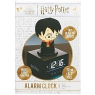 PALADOME HARRY POTTER Žadintuvas, PP11773HPV3