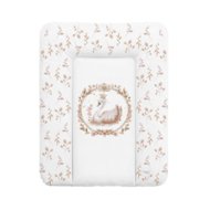 CEBA minkšta vystymo lenta BASIC GLAMOUR STYLE, 50x70 cm., W-143-000-784