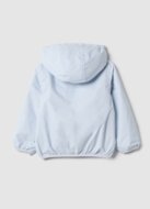 OVS striukė, cm, 002513561