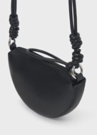MAYORAL rankinukas, black, 10.093-36