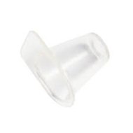 BEBECONFORT ausies termometras, 3106203400