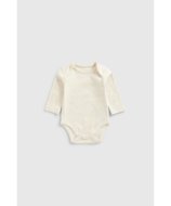 MOTHERCARE dalių komplektas kūdikiui, GF25