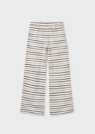 MAYORAL kelnės, bone, 6.550-33, 157  cm