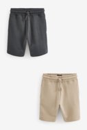 NEXT šortai , 2 vnt., C46495