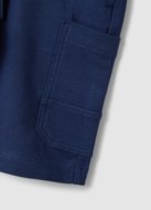 OVS šortai, 134 cm, 002613847