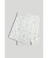 MOTHERCARE pledas , AV42001 