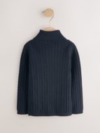 NEXT megztinis, W11252, 68 cm