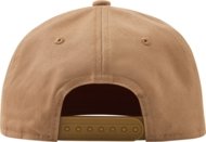 REIMA kepurė su snapeliu LEAN JUNIOR, 5300122C-11A0, 56-58 dydis