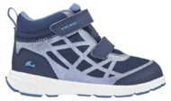 VIKING aulinukai VEME MID GTX R, tamsiai mėlyni, 29 d., 3-51025-574