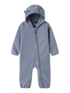 NAME IT kombinezonas MEEKO, 13237501-677283, cm