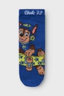 NAME IT PAW PATROL kojinės, 3vnt., 13236306 31-33