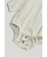 MOTHERCARE smėlinukas ir kelnės, BB18001, cm