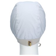 TUTU kepurė, šviesiai pilka, 3-006565, 36/38 cm