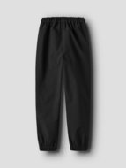 NAME IT kelnės ALFA, 13236564, 134 cm