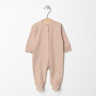 VILAURITA kombinezonas Daniella, rudas, art 1156, 62 cm