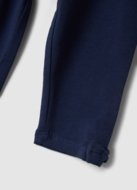 OVS tamprės, cm, 002659241