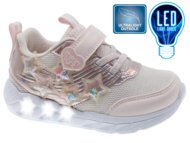 BEPPI laisvalaikio batai, 2215240, 22 dydis