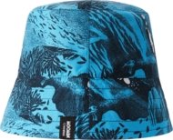 REIMA kepurė MoominLean, 5300268B-6152, 54 dydis