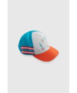 MOTHERCARE kepurė, HD684