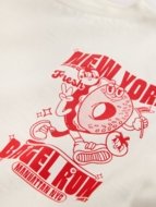 NEXT marškinėliai trumpomis rankovėmis, H47029, cm