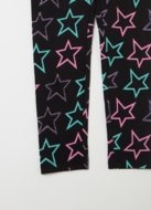 OVS tamprės, juodos, 140 cm, 002114713