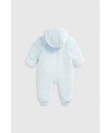 MOTHERCARE žieminis lauko kombinezonas, IF303 74