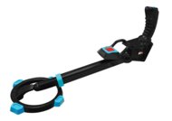 EASTCOLIGHT išmanusis metalo detektorius, 98148