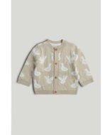 MOTHERCARE žaketas, AX46501, cm